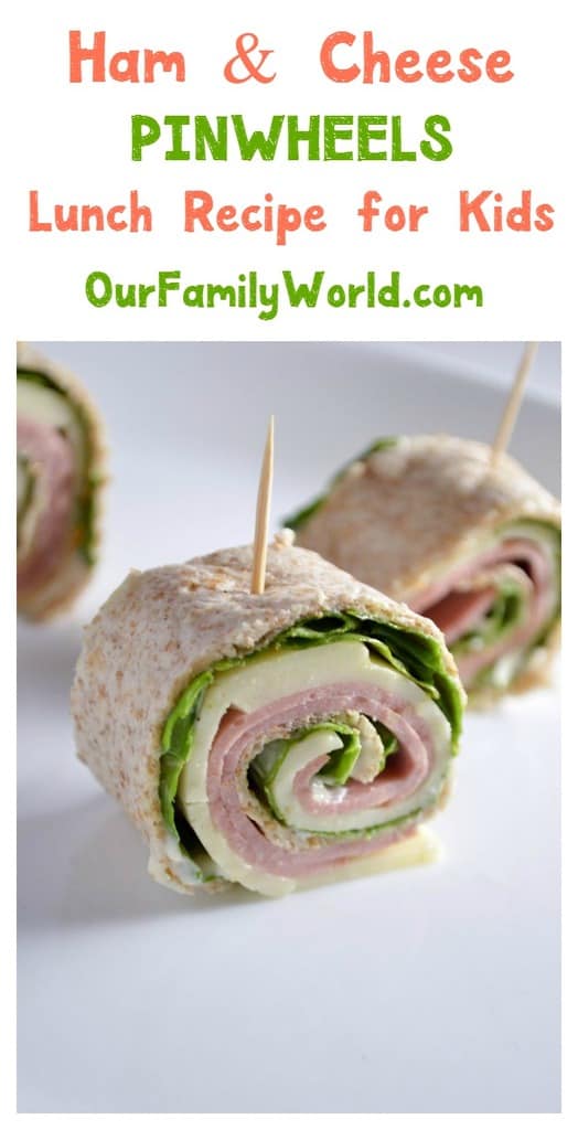 lunch-recipes-for-kids-back-to-school